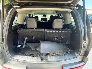 Hyundai SANTA FE 2025 SEL 4dr SUV