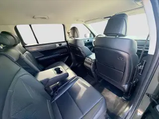 Hyundai SANTA FE 2025 SEL 4dr SUV