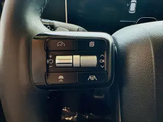 Hyundai SANTA FE 2025 SEL 4dr SUV