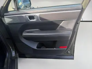 Hyundai SANTA FE 2025 SEL 4dr SUV