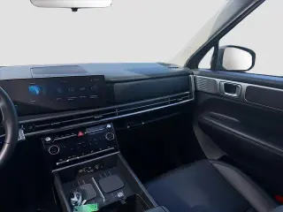 Hyundai SANTA FE 2025 SEL 4dr SUV