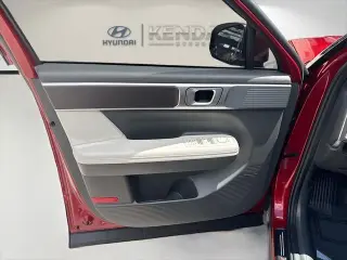 Hyundai SANTA FE 2024 SEL 4dr SUV