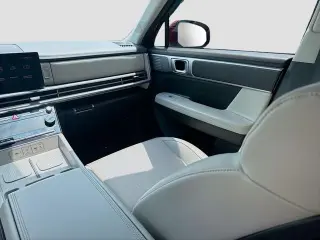 Hyundai SANTA FE 2024 SEL 4dr SUV