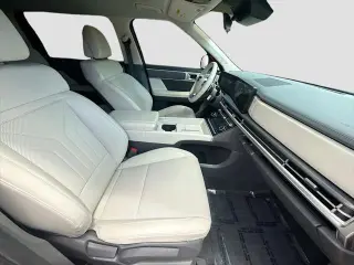 Hyundai SANTA FE 2024 SEL 4dr SUV