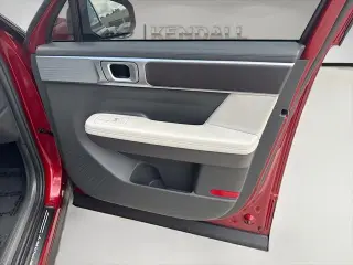 Hyundai SANTA FE 2024 SEL 4dr SUV