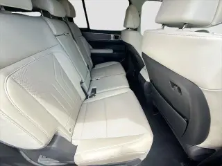 Hyundai SANTA FE 2024 SEL 4dr SUV