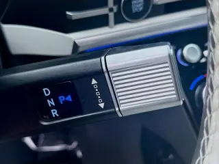 Hyundai SANTA FE 2024 Calligraphy 4dr SUV