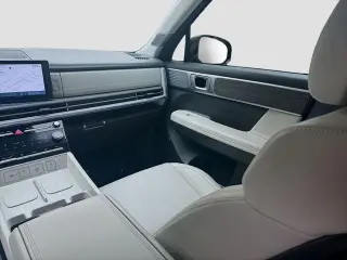 Hyundai SANTA FE 2024 Calligraphy 4dr SUV