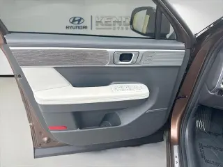 Hyundai SANTA FE 2024 Calligraphy 4dr SUV