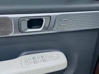 Hyundai SANTA FE 2024 Calligraphy 4dr SUV