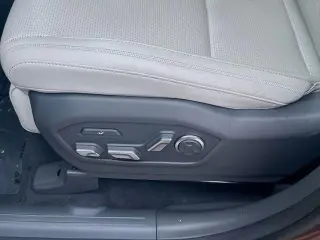 Hyundai SANTA FE 2024 Calligraphy 4dr SUV