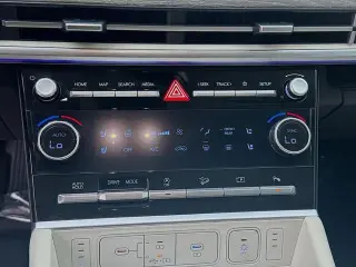 Hyundai SANTA FE 2024 Calligraphy 4dr SUV