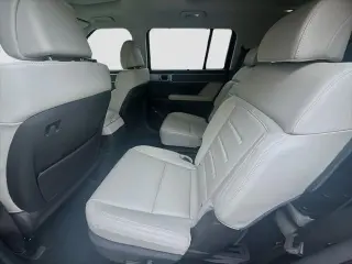 Hyundai SANTA FE 2024 Calligraphy 4dr SUV