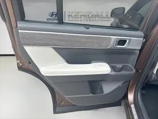 Hyundai SANTA FE 2024 Calligraphy 4dr SUV