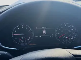 Hyundai SANTA FE 2023 SE 4dr Crossover