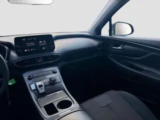 Hyundai SANTA FE 2023 SE 4dr Crossover