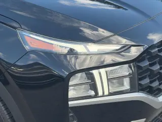 Hyundai SANTA FE 2023 SE 4dr Crossover