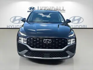 Hyundai SANTA FE 2023 SE 4dr Crossover