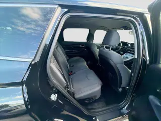 Hyundai SANTA FE 2023 SE 4dr Crossover