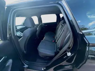 Hyundai SANTA FE 2023 SE 4dr Crossover