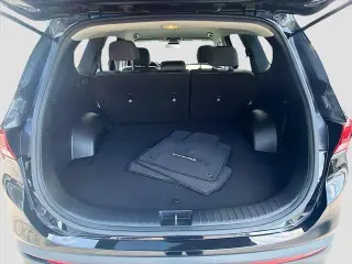 Hyundai SANTA FE 2023 SE 4dr Crossover