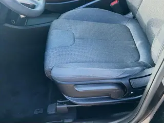 Hyundai SANTA FE 2023 SE 4dr Crossover