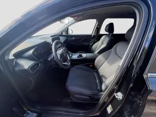 Hyundai SANTA FE 2023 SE 4dr Crossover