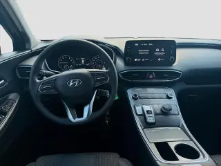 Hyundai SANTA FE 2023 SE 4dr Crossover