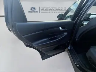 Hyundai SANTA FE 2023 SE 4dr Crossover