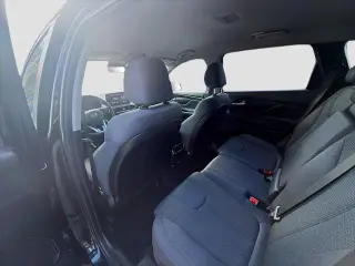 Hyundai SANTA FE 2023 SE 4dr Crossover