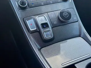 Hyundai SANTA FE 2023 SE 4dr Crossover