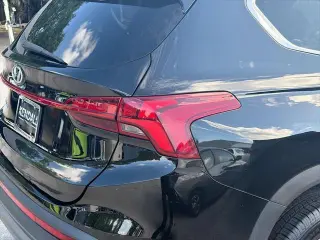 Hyundai SANTA FE 2023 SE 4dr Crossover
