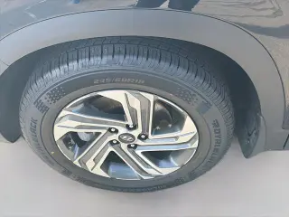 Hyundai SANTA FE 2023 SE 4dr Crossover