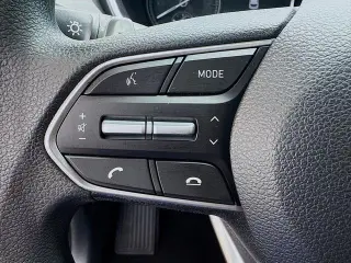 Hyundai SANTA FE 2023 SE 4dr Crossover