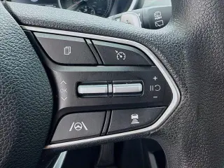 Hyundai SANTA FE 2023 SE 4dr Crossover
