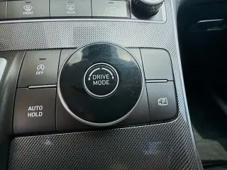 Hyundai SANTA FE 2023 SE 4dr Crossover