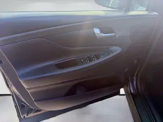 Hyundai SANTA FE 2023 SE 4dr Crossover