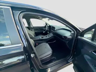 Hyundai SANTA FE 2023 SE 4dr Crossover