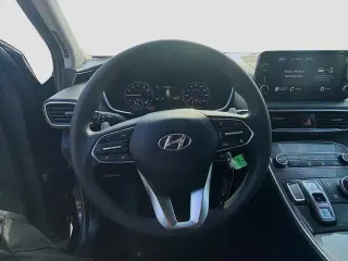 Hyundai SANTA FE 2023 SE 4dr Crossover