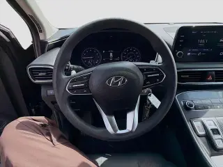Hyundai SANTA FE 2023 SE 4dr Crossover