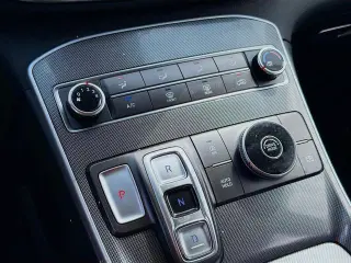 Hyundai SANTA FE 2023 SE 4dr Crossover