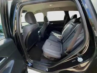 Hyundai SANTA FE 2023 SE 4dr Crossover