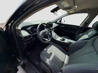 Hyundai SANTA FE 2023 SE 4dr Crossover