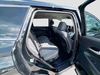 Hyundai SANTA FE 2023 SE 4dr Crossover
