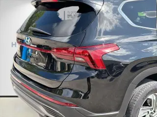 Hyundai SANTA FE 2023 SE 4dr Crossover