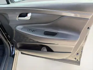 Hyundai SANTA FE 2023 SE 4dr Crossover