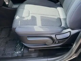 Hyundai SANTA FE 2023 SE 4dr Crossover