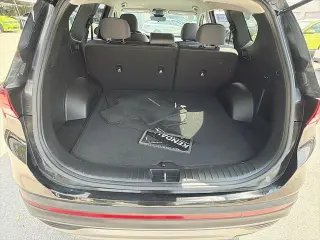 Hyundai SANTA FE 2023 SE 4dr Crossover