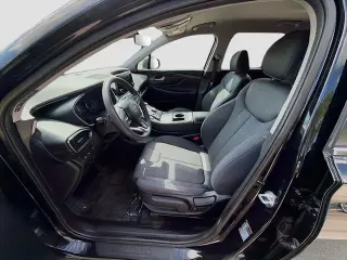 Hyundai SANTA FE 2023 SE 4dr Crossover
