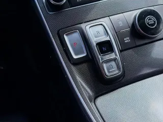 Hyundai SANTA FE 2023 SE 4dr Crossover